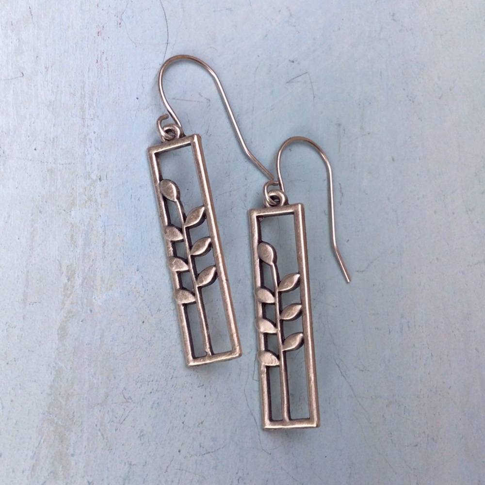 Sale Sundance Charm Earrings
